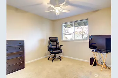 506 SE 157th Avenue #48, Vancouver, WA 98684 - Photo 21