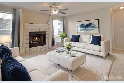 506 SE 157th Avenue #48, Vancouver, WA 98684 - Photo 17