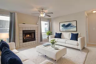 506 SE 157th Ave, Vancouver, WA 98684 - Photo 17