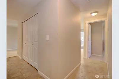 506 SE 157th Avenue #48, Vancouver, WA 98684 - Photo 25