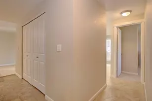 506 SE 157th Ave, Vancouver, WA 98684 - Photo 25