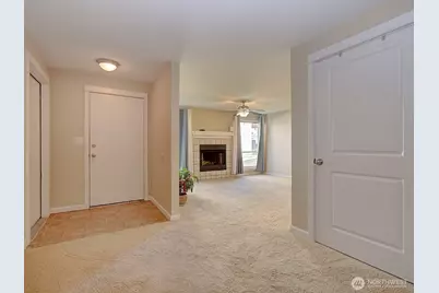 506 SE 157th Avenue #48, Vancouver, WA 98684 - Photo 11