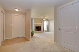 506 SE 157th Ave, Vancouver, WA 98684 - Photo 11