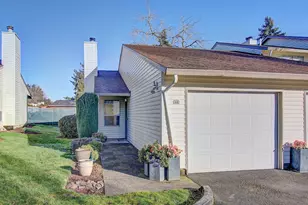 506 SE 157th Ave, Vancouver, WA 98684 - Photo 1