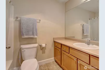 506 SE 157th Avenue #48, Vancouver, WA 98684 - Photo 23