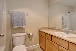 506 SE 157th Ave, Vancouver, WA 98684 - Photo 23