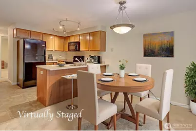 506 SE 157th Avenue #48, Vancouver, WA 98684 - Photo 7