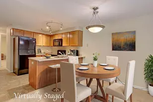 506 SE 157th Ave, Vancouver, WA 98684 - Photo 7