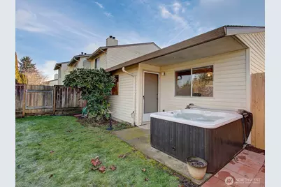 506 SE 157th Avenue #48, Vancouver, WA 98684 - Photo 33