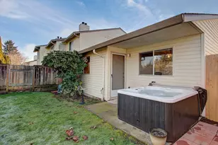 506 SE 157th Ave, Vancouver, WA 98684 - Photo 33