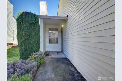 506 SE 157th Avenue #48, Vancouver, WA 98684 - Photo 5