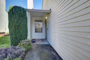 506 SE 157th Ave, Vancouver, WA 98684 - Photo 5