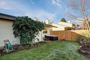 506 SE 157th Ave, Vancouver, WA 98684 - Photo 31