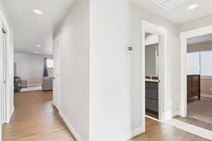 2417 3rd St SE, East Wenatchee, WA 98802 - Photo 7