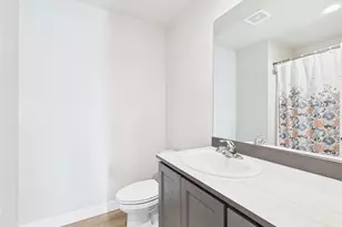 2417 3rd St SE, East Wenatchee, WA 98802 - Photo 9