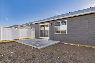 2417 3rd St SE, East Wenatchee, WA 98802 - Photo 13