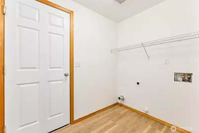 22429 SE 287th Place, Maple Valley, WA 98038 - Photo 11