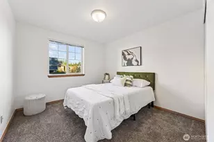 22429 SE 287th Pl, Maple Valley, WA 98038 - Photo 21