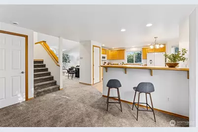 22429 SE 287th Place, Maple Valley, WA 98038 - Photo 5