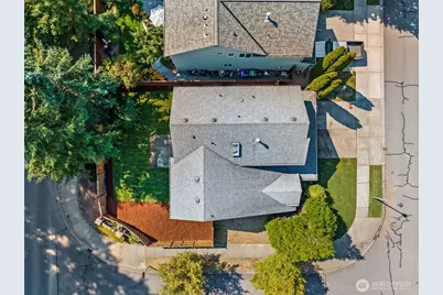 22429 SE 287th Place, Maple Valley, WA 98038 - Photo 25