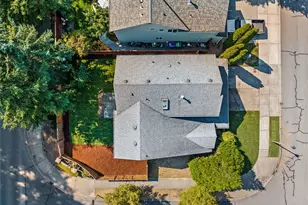 22429 SE 287th Pl, Maple Valley, WA 98038 - Photo 25