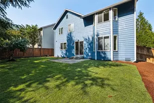 22429 SE 287th Pl, Maple Valley, WA 98038 - Photo 23