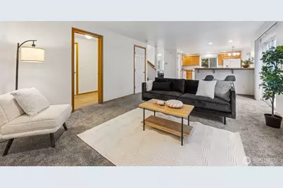 22429 SE 287th Place, Maple Valley, WA 98038 - Photo 7