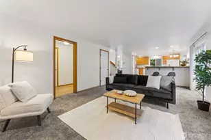 22429 SE 287th Pl, Maple Valley, WA 98038 - Photo 7