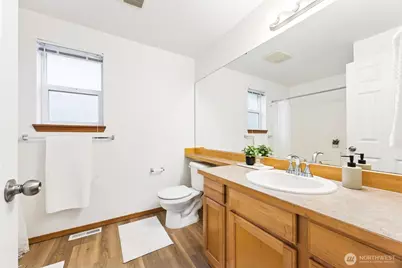 22429 SE 287th Place, Maple Valley, WA 98038 - Photo 19