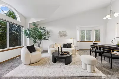 22429 SE 287th Place, Maple Valley, WA 98038 - Photo 3