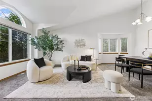 22429 SE 287th Pl, Maple Valley, WA 98038 - Photo 3