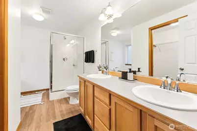 22429 SE 287th Place, Maple Valley, WA 98038 - Photo 15