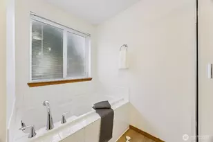 22429 SE 287th Pl, Maple Valley, WA 98038 - Photo 17