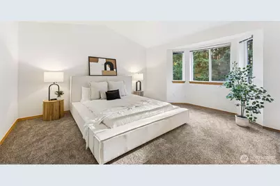 22429 SE 287th Place, Maple Valley, WA 98038 - Photo 13