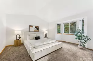 22429 SE 287th Pl, Maple Valley, WA 98038 - Photo 13