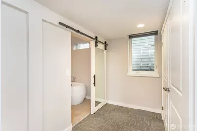 207 N Colville Street, Walla Walla, WA 99362 - Photo 15