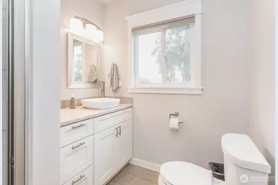 207 N Colville Street, Walla Walla, WA 99362 - Photo 9