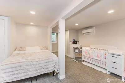 207 N Colville Street, Walla Walla, WA 99362 - Photo 13