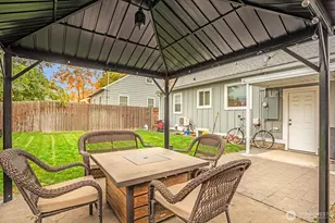 207 N Colville St, Walla Walla, WA 99362 - Photo 17