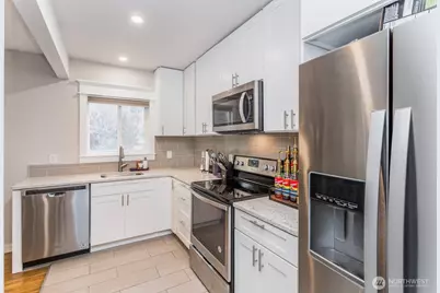 207 N Colville Street, Walla Walla, WA 99362 - Photo 7