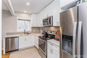 207 N Colville St, Walla Walla, WA 99362 - Photo 7