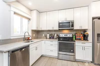 207 N Colville Street, Walla Walla, WA 99362 - Photo 5