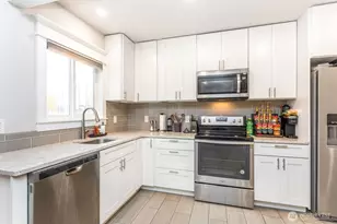 207 N Colville St, Walla Walla, WA 99362 - Photo 5