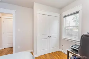 207 N Colville St, Walla Walla, WA 99362 - Photo 11