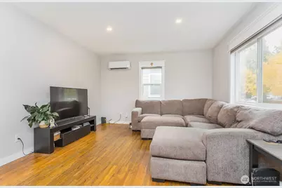 207 N Colville Street, Walla Walla, WA 99362 - Photo 3