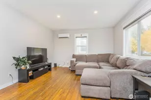 207 N Colville St, Walla Walla, WA 99362 - Photo 3