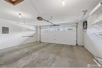 1800 Mill Creek Road #8B, Mill Creek, WA 98012 - Photo 29