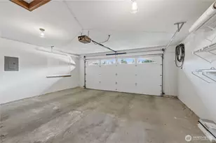 1800 Mill Creek Rd, Mill Creek, WA 98012 - Photo 29