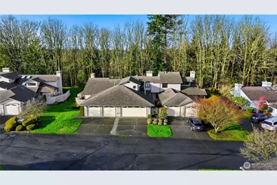 1800 Mill Creek Road #8B, Mill Creek, WA 98012 - Photo 3