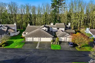 1800 Mill Creek Rd, Mill Creek, WA 98012 - Photo 3